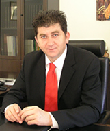 Δήμαρχος