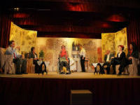 Theatro strimonikou