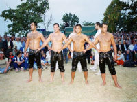 pali