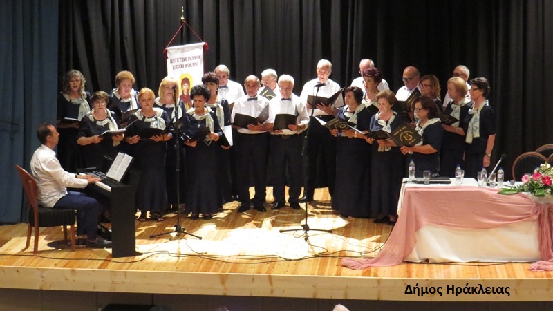 2016 09 23 omiria 11