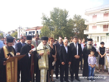 2016 09 23 omiria 12