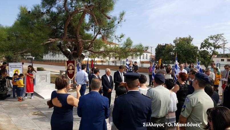 2016 09 23 omiria 14