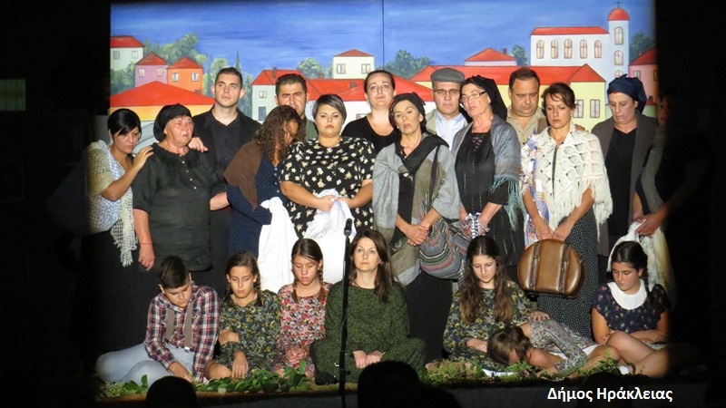 2016 09 23 omiria 16