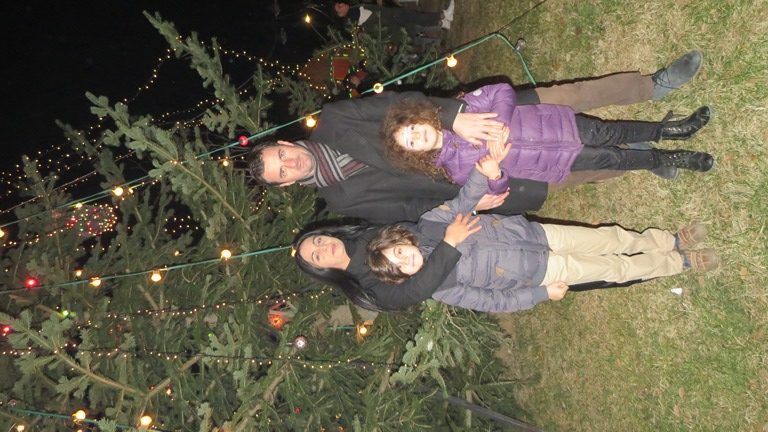 2016 12 19 xristoygenna (13)