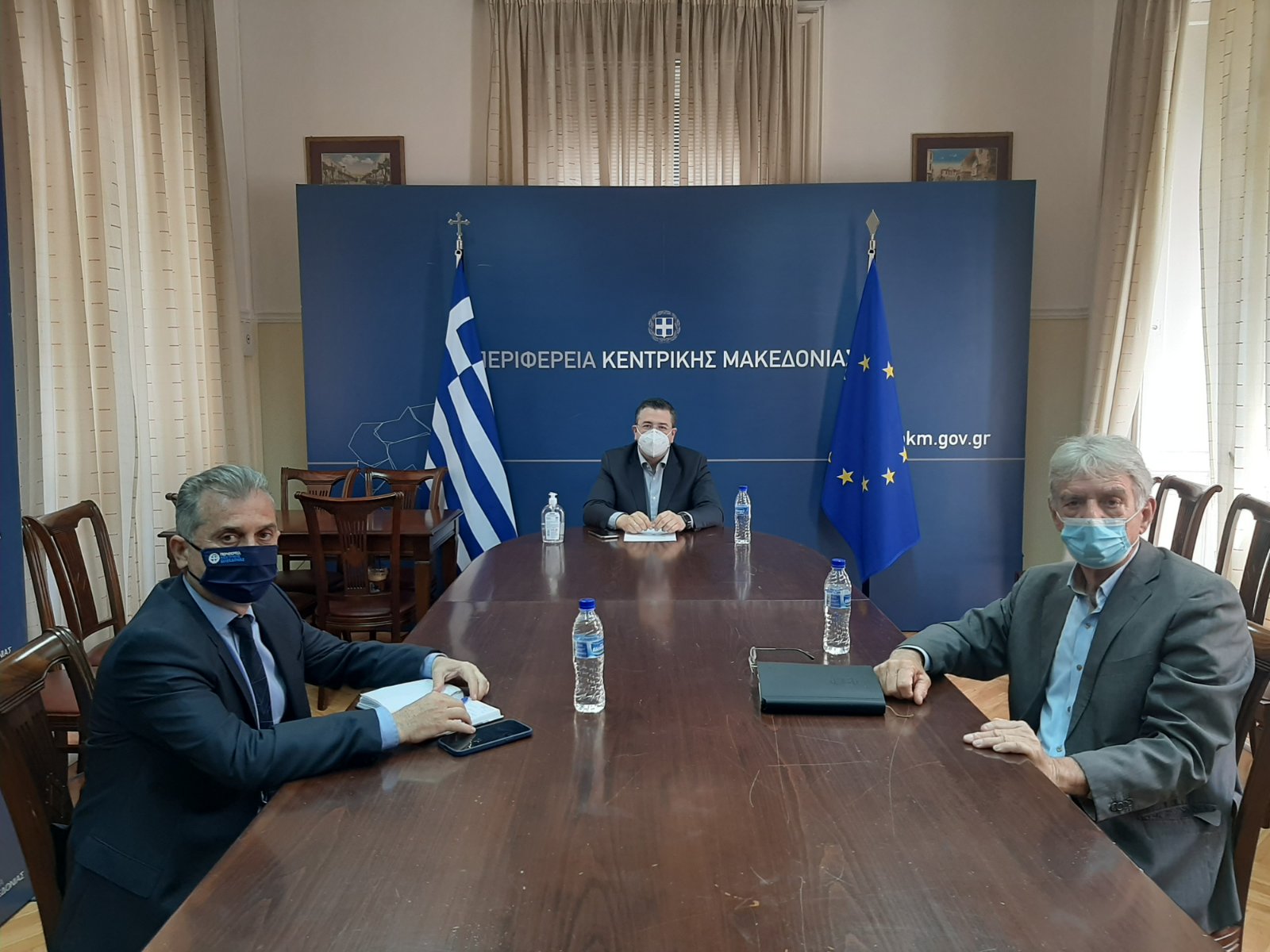 2021 05 26 episkepsi sthn PKM