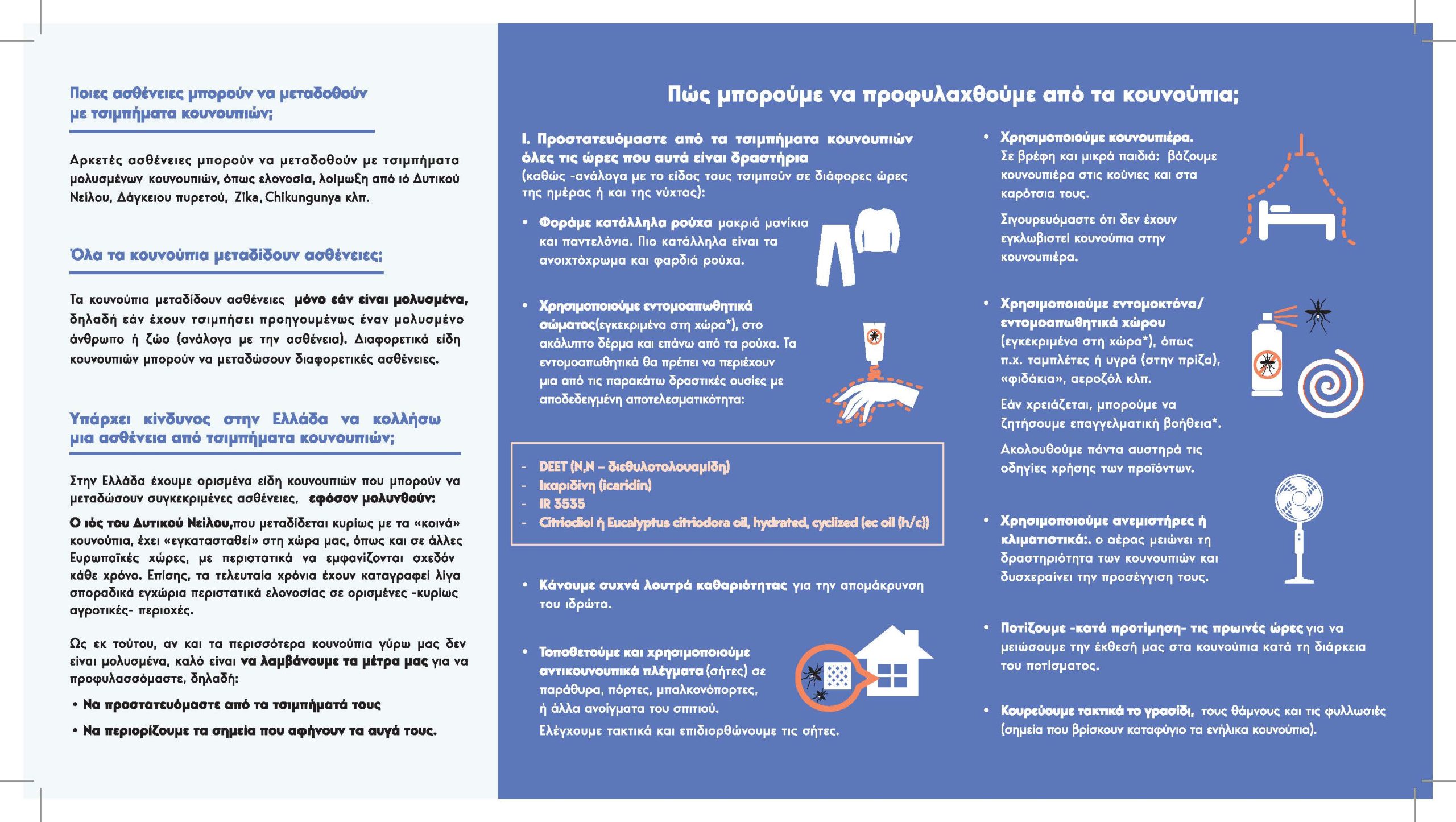 2022 08 22 ios niloy Page 2