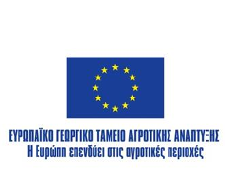 Ανάπλαση χώρου λαϊκής Αγοράς – Εμποροπανήγυρης στην Δ.Κ. Ηράκλειας Σερρών