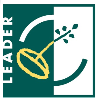 leader