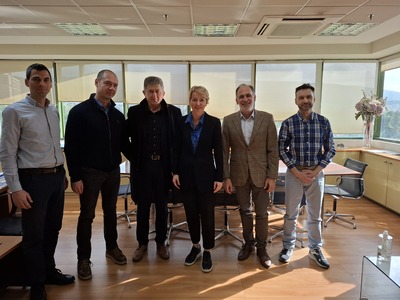 2024 12 10 sunantisi ifipourgou