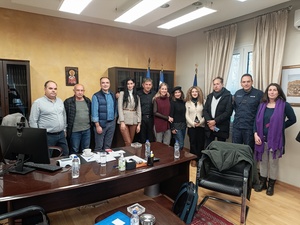 2024 12 5 simpraksiforeon