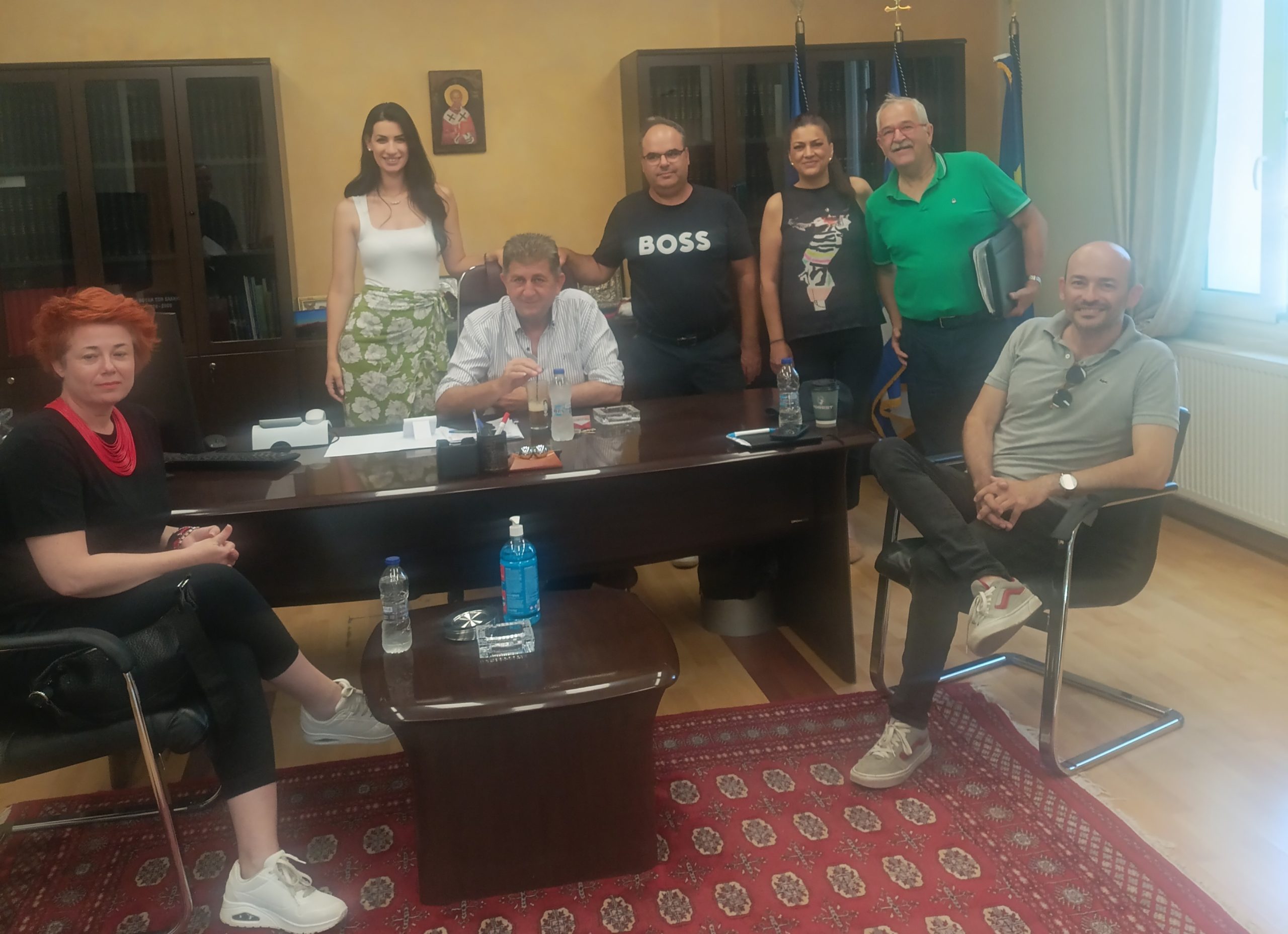 2025 07 01 sinantisi me UNISEF